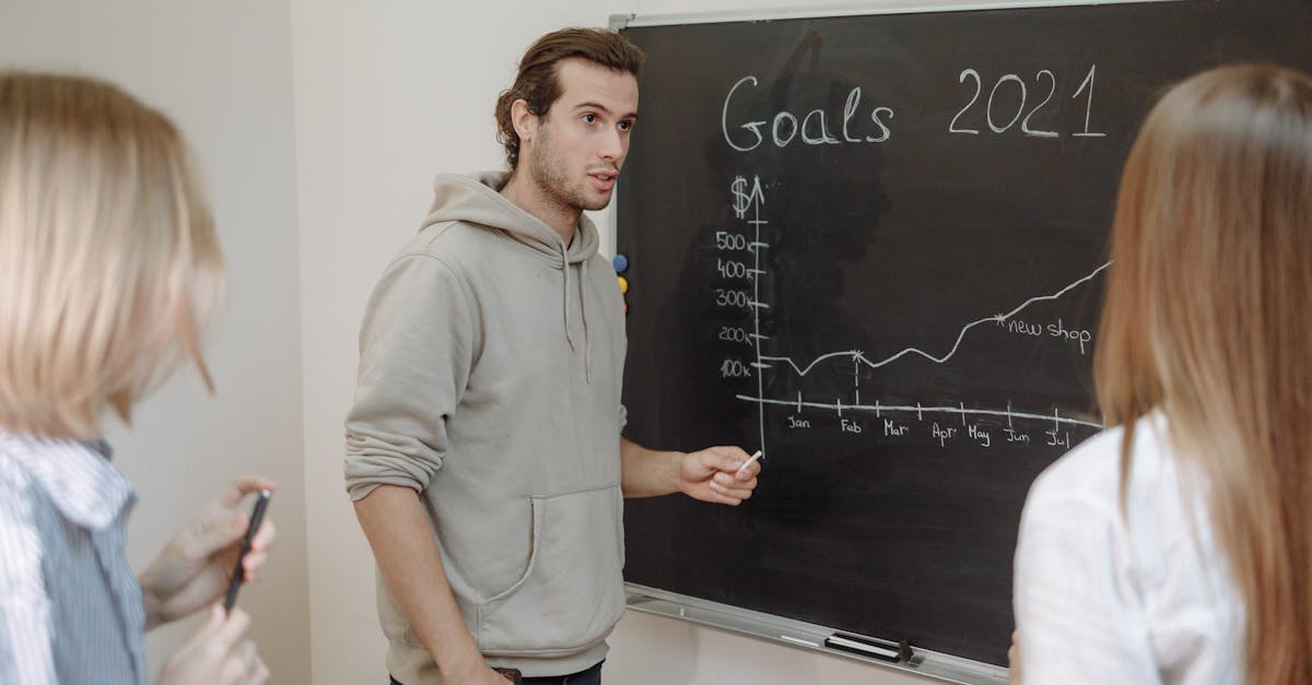 【自动化-送服务器】SSPanel-Metron 星舰系统舞台