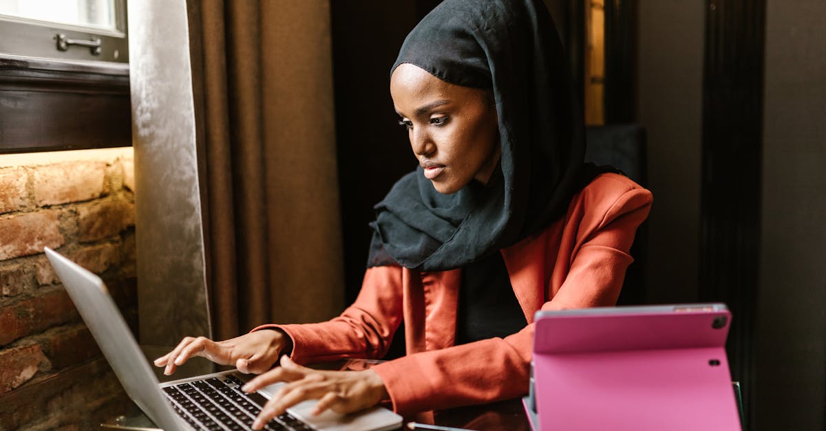 全球住宅ip实名账号：流量卡固定资费和差异资费主要区别