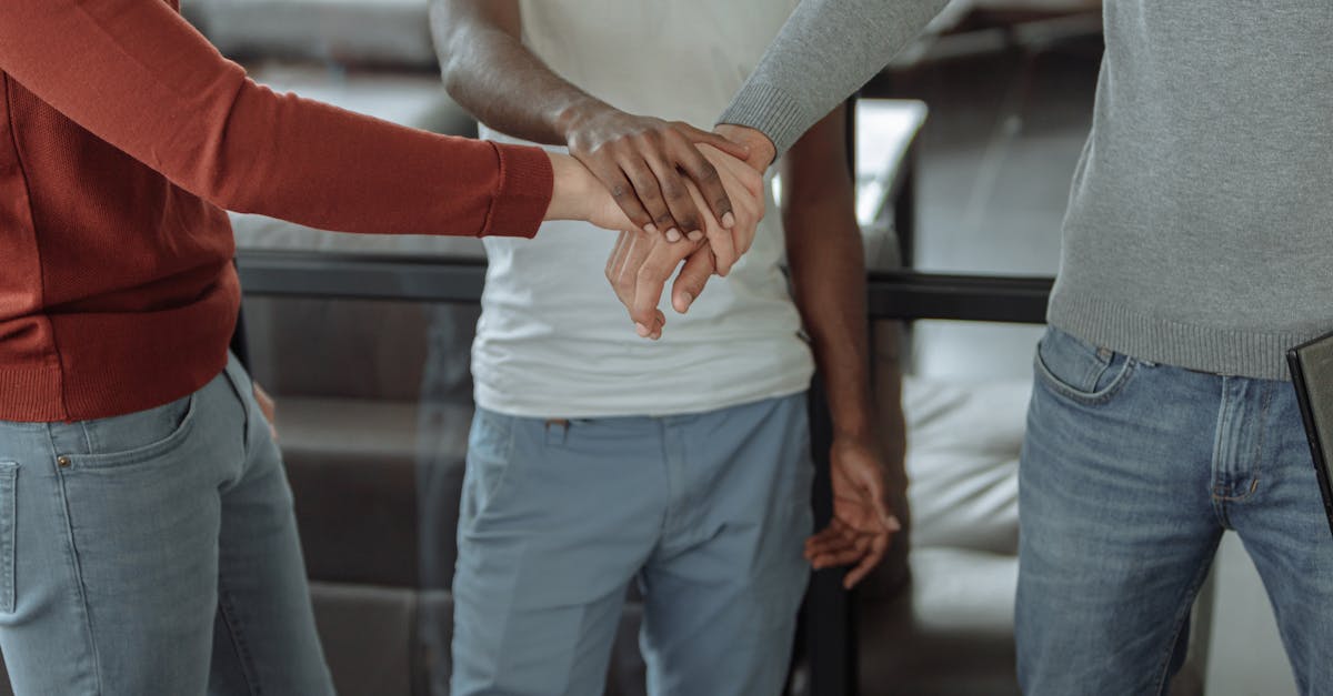 Google Voice夜场开张记｜大杂烩小铺