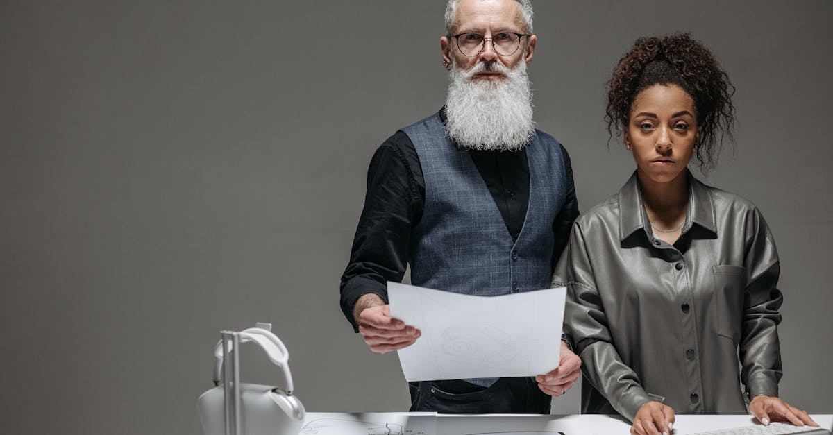 全新GPU版本TRX波场靓号地址生成器-程序 星链剧场