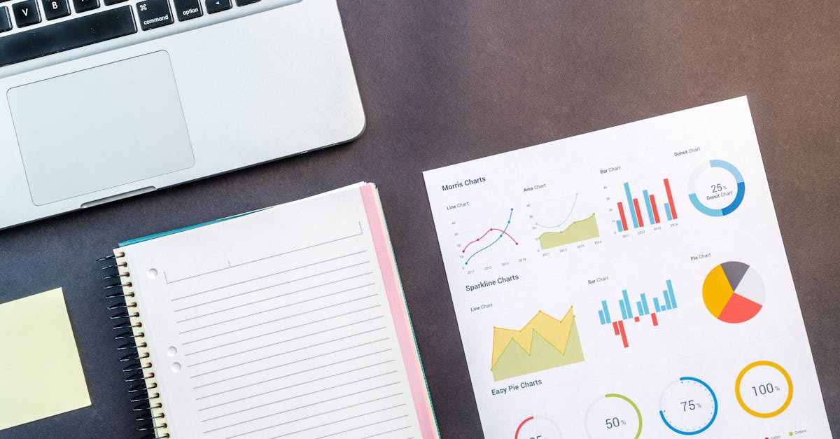 【程序搭建】TG人形机器人｜PagerMaid-Pyro搭建星光剧场