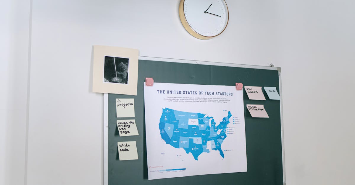 网络安全之盾:抵御DDoS攻击的重要工具