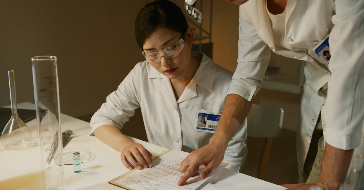 SMM Matrix-社交媒体营销系统面板搭建部署 星河剧场