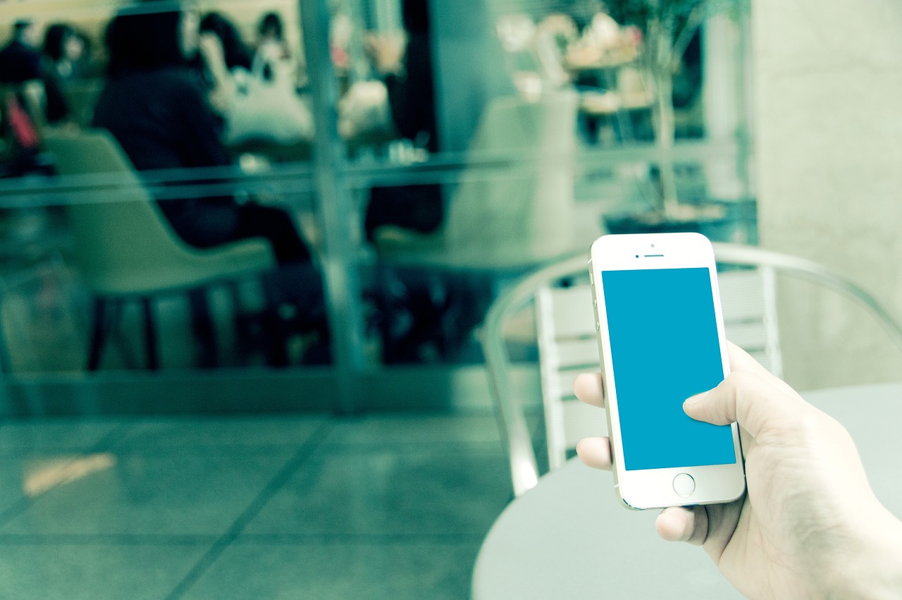 丽晶国际实名账号：香港公司代理注册做账