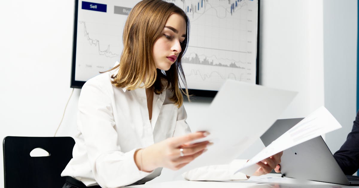 【支付搭建】易支付-聚合支付-易支付系统【包监控】橙色舞台