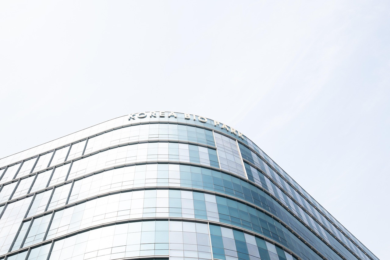 个人-企业版ChatGPT网站部署开店记