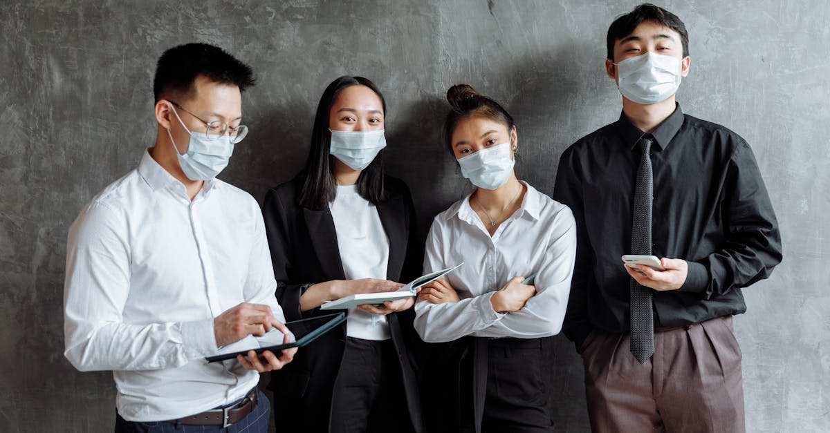 太古娱乐，注册|清丰代理商标注册