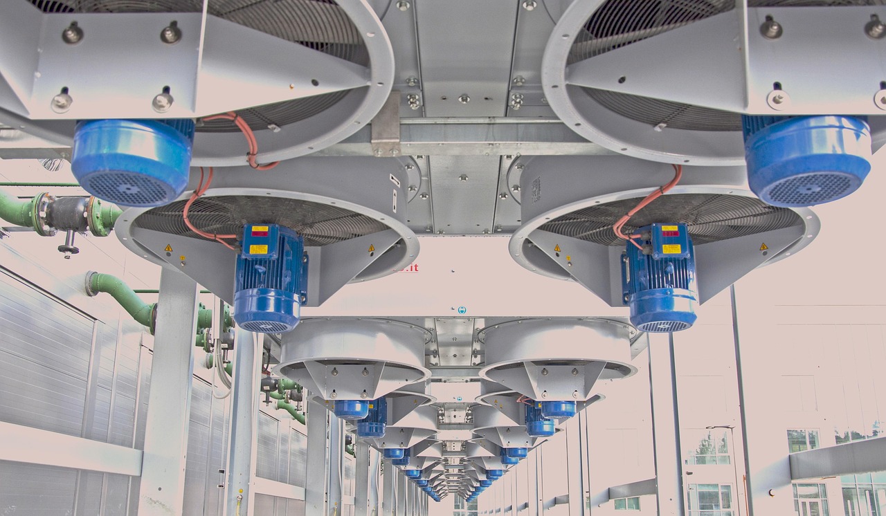 影之刃3：香蕉app详情下载教程苹果版