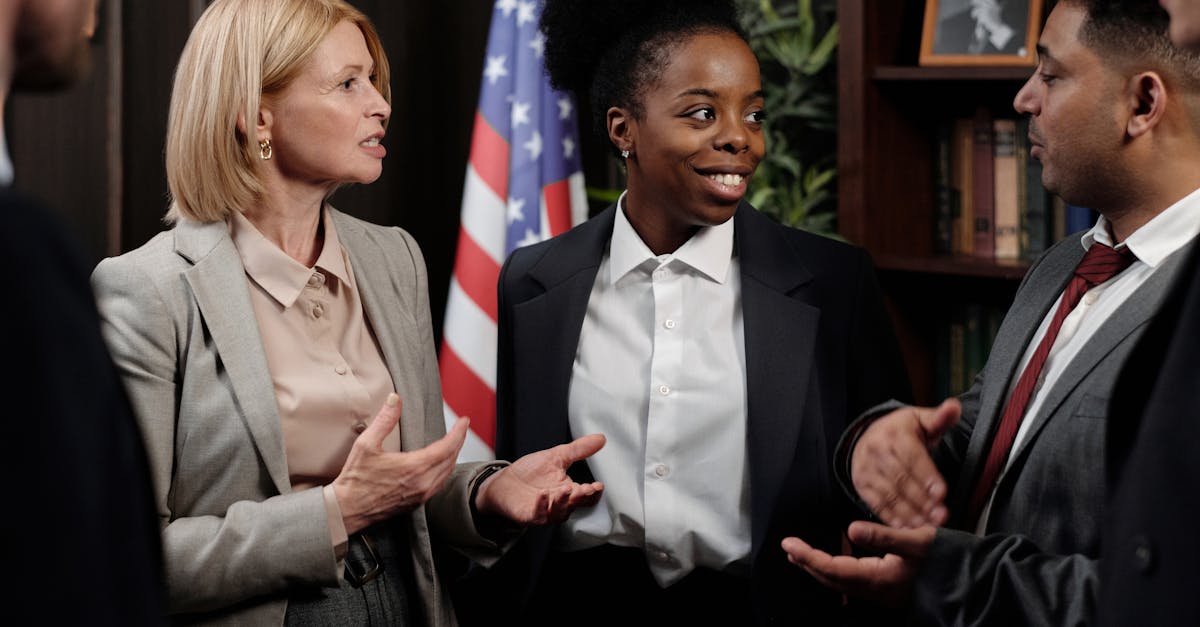 okx欧易实名账号：老酒威士忌购买平台