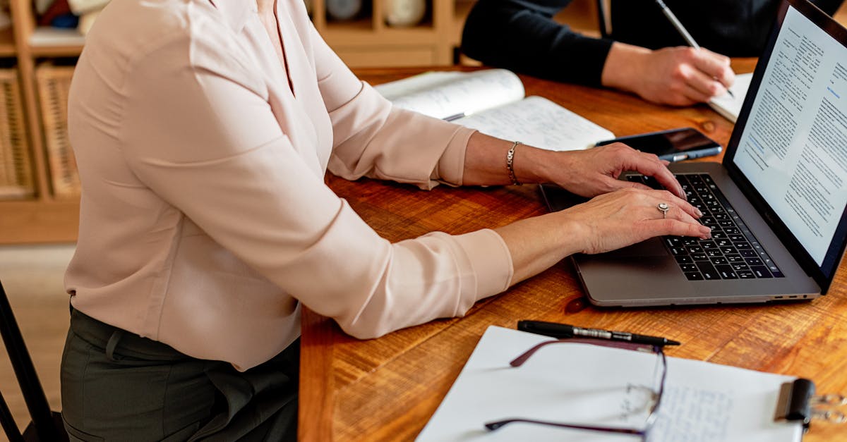 星辉娱乐，注册|注册谷歌账号不用代理吗