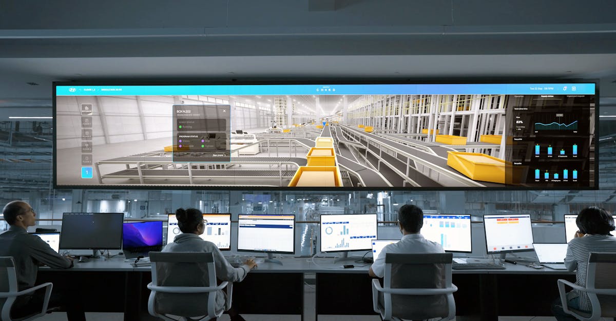 技术支持辅助的系统关键点分析及加强方案