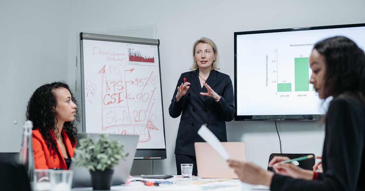 技术支持与游戏反作弊系统、账号安全和隐私保护机制的关系和匹配度。