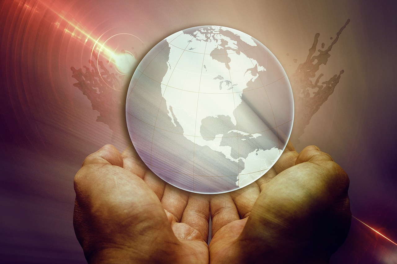 如何用安全组织的力量去打击游戏技术支持辅助的威胁