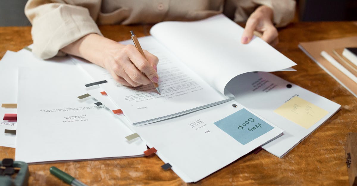 为何吸烟会上瘾，如何戒烟？