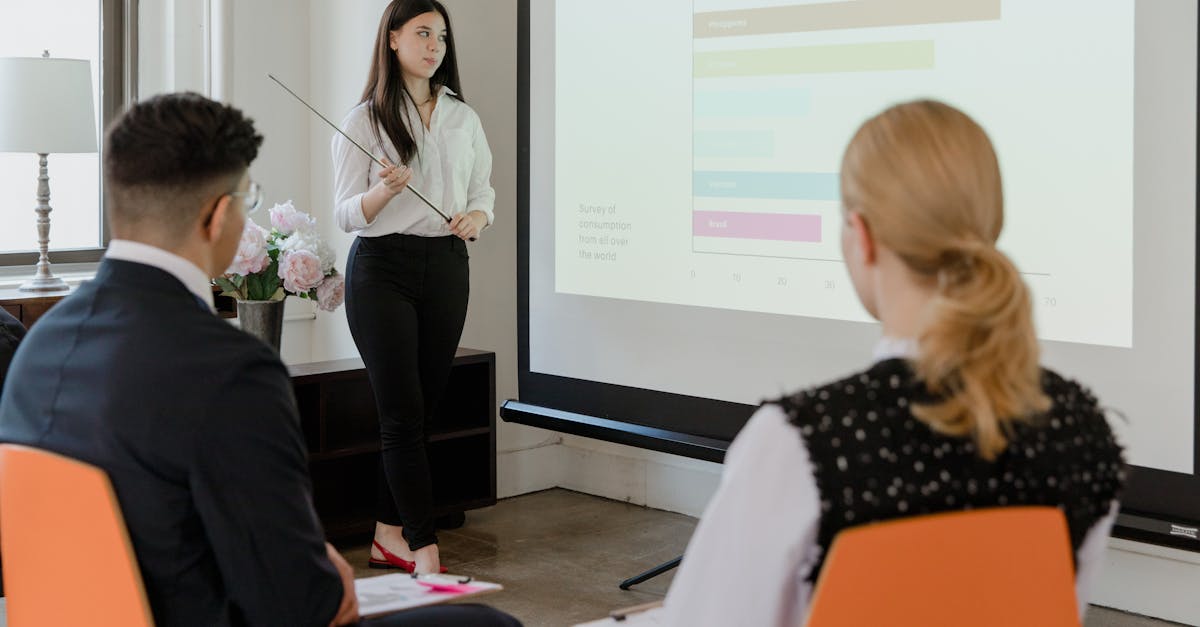 新宝gg娱乐，注册|代理未打开注册怎么办