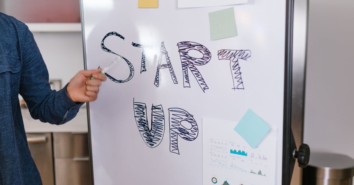 最强蜗牛:淘宝试用代理平台