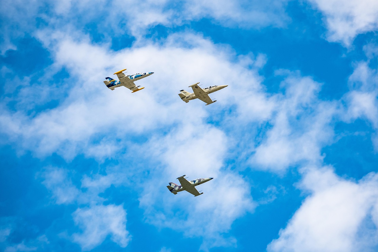 雾森:柘城正规商标注册代理