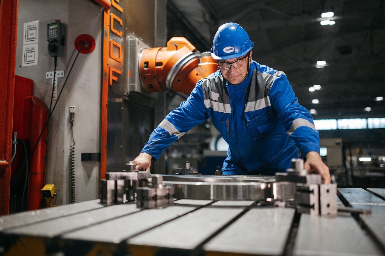 如何利用页脚优化SEO