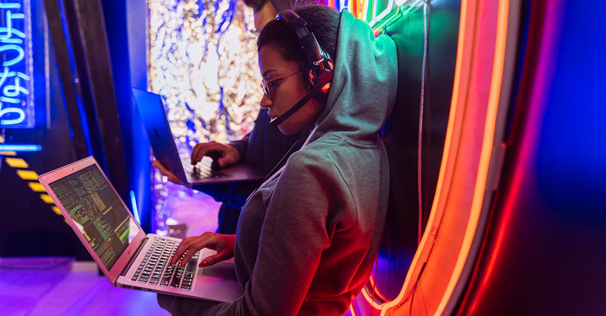 忘川风华录：安心记小时工记账app详情下载教程