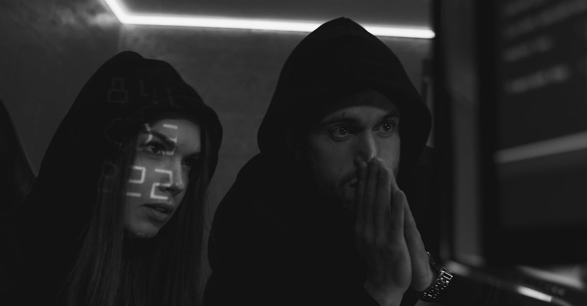 豪利时橙子双爆珠：电子书免费详情下载教程app详情下载教程