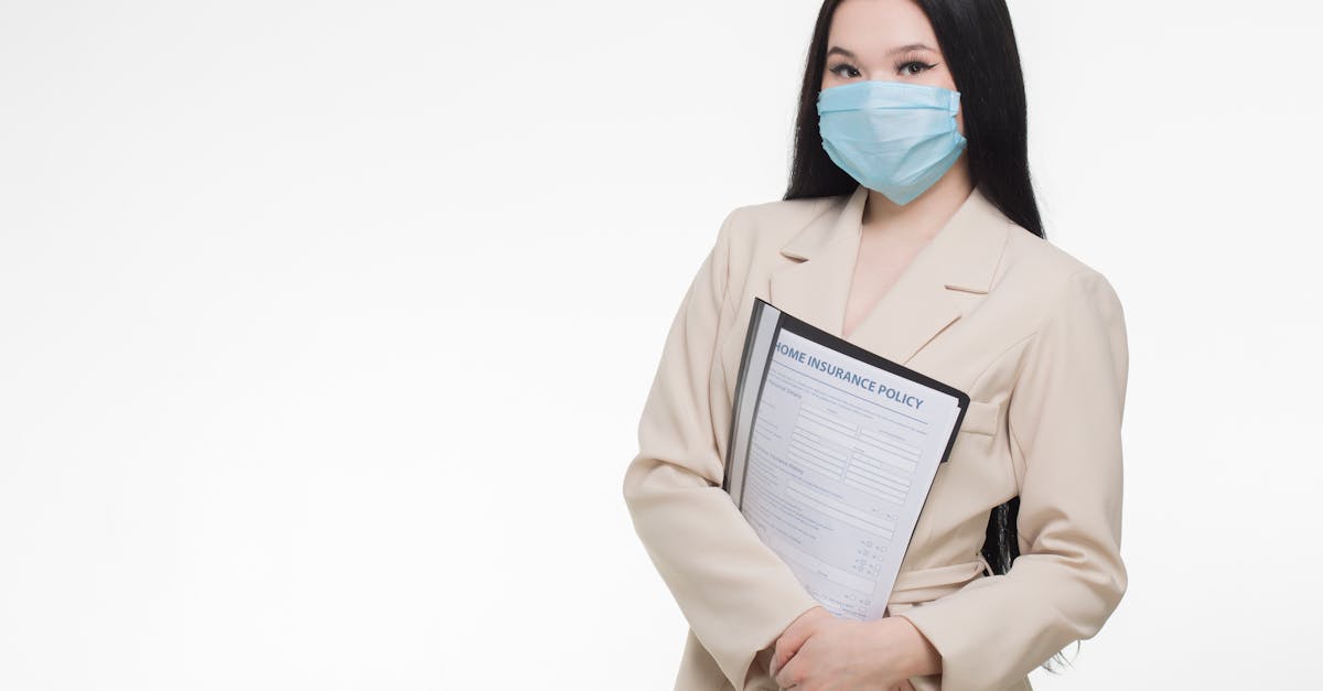 DDOS攻击器|乐易app详情下载教程