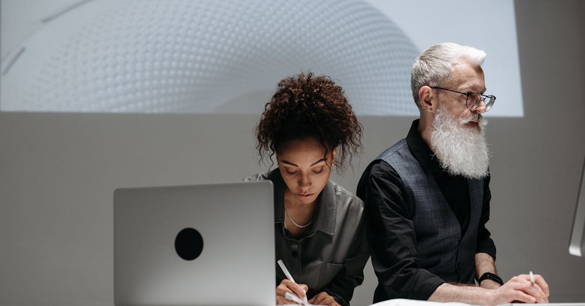 贝纳查比华士 Brevas（12支）：找代理公司注册公司多少钱