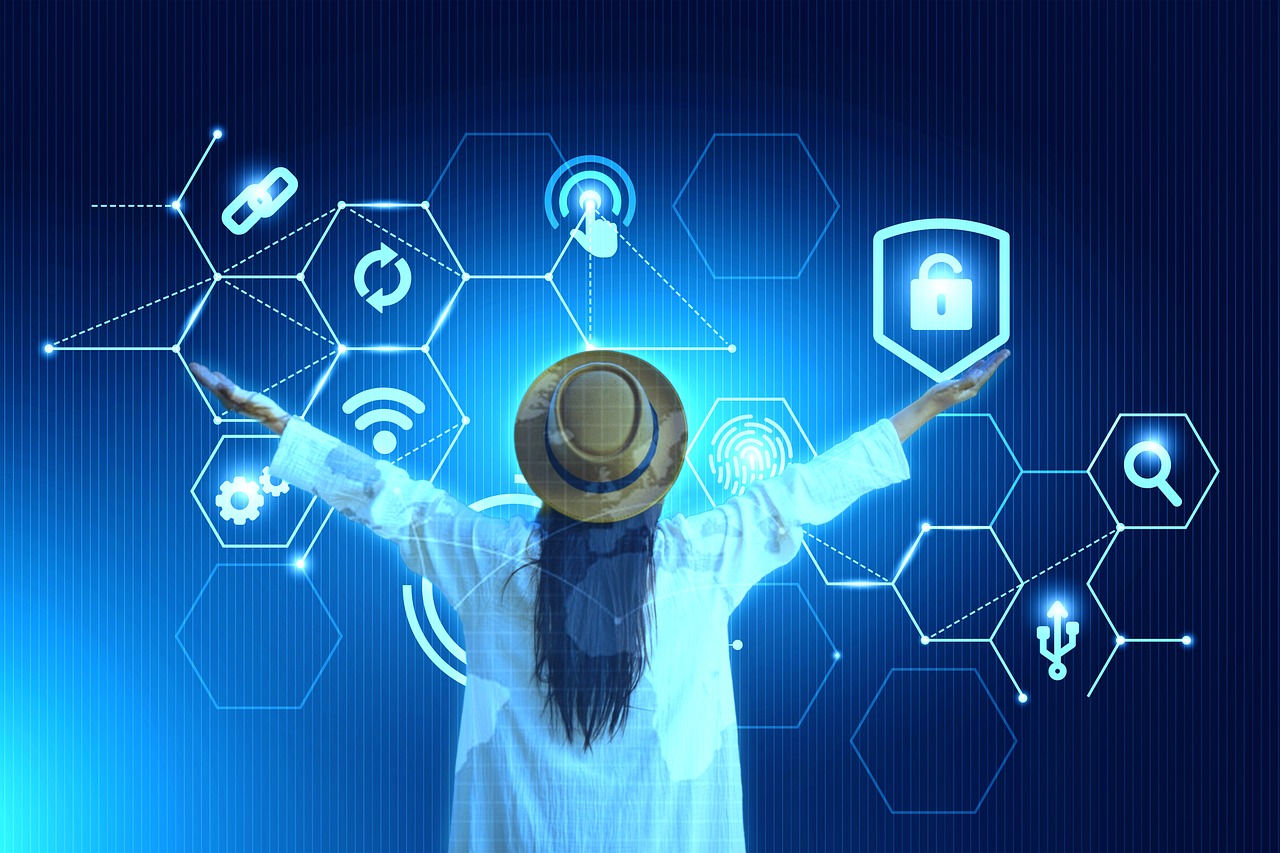 阿里手机卡实名账号：淘宝的微信怎么注册账号