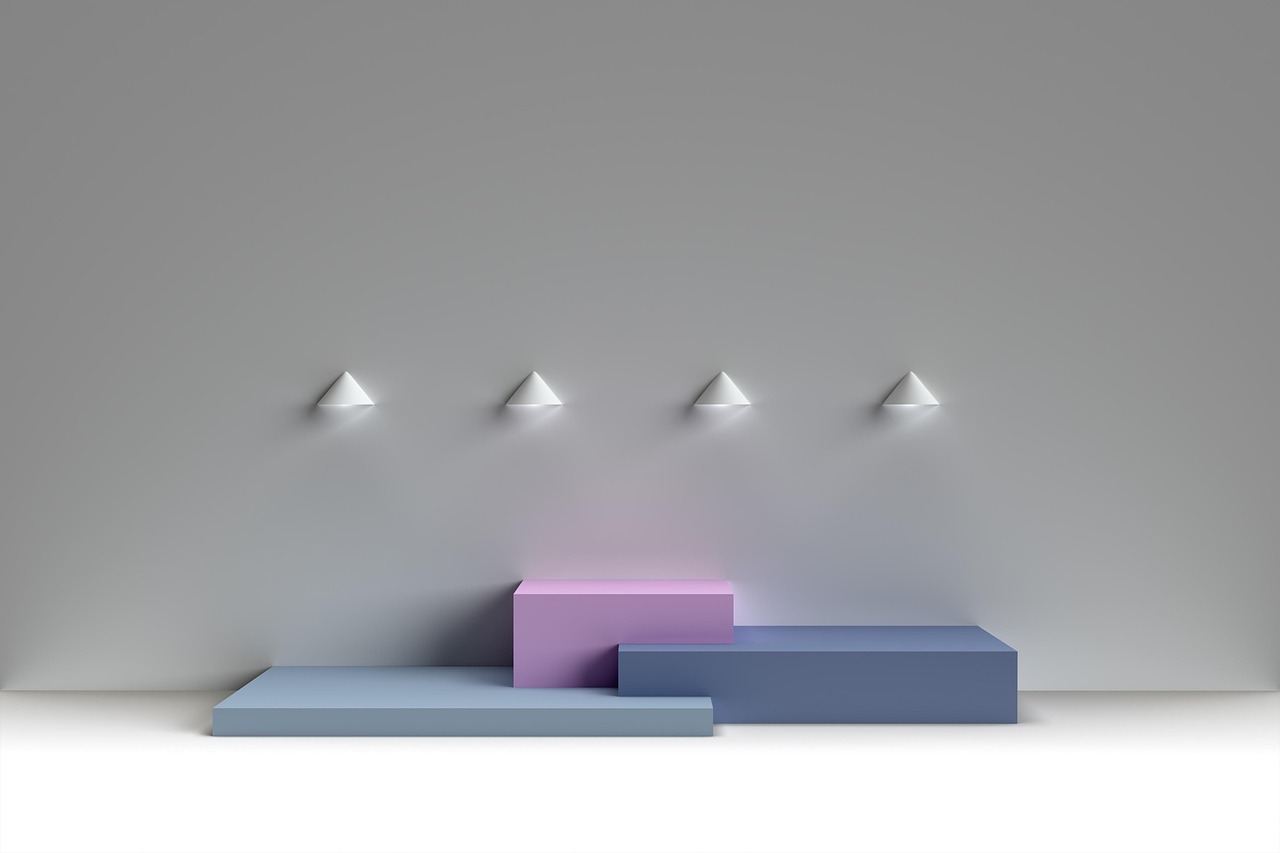 热血传奇Wegame版：代理注册执照申请