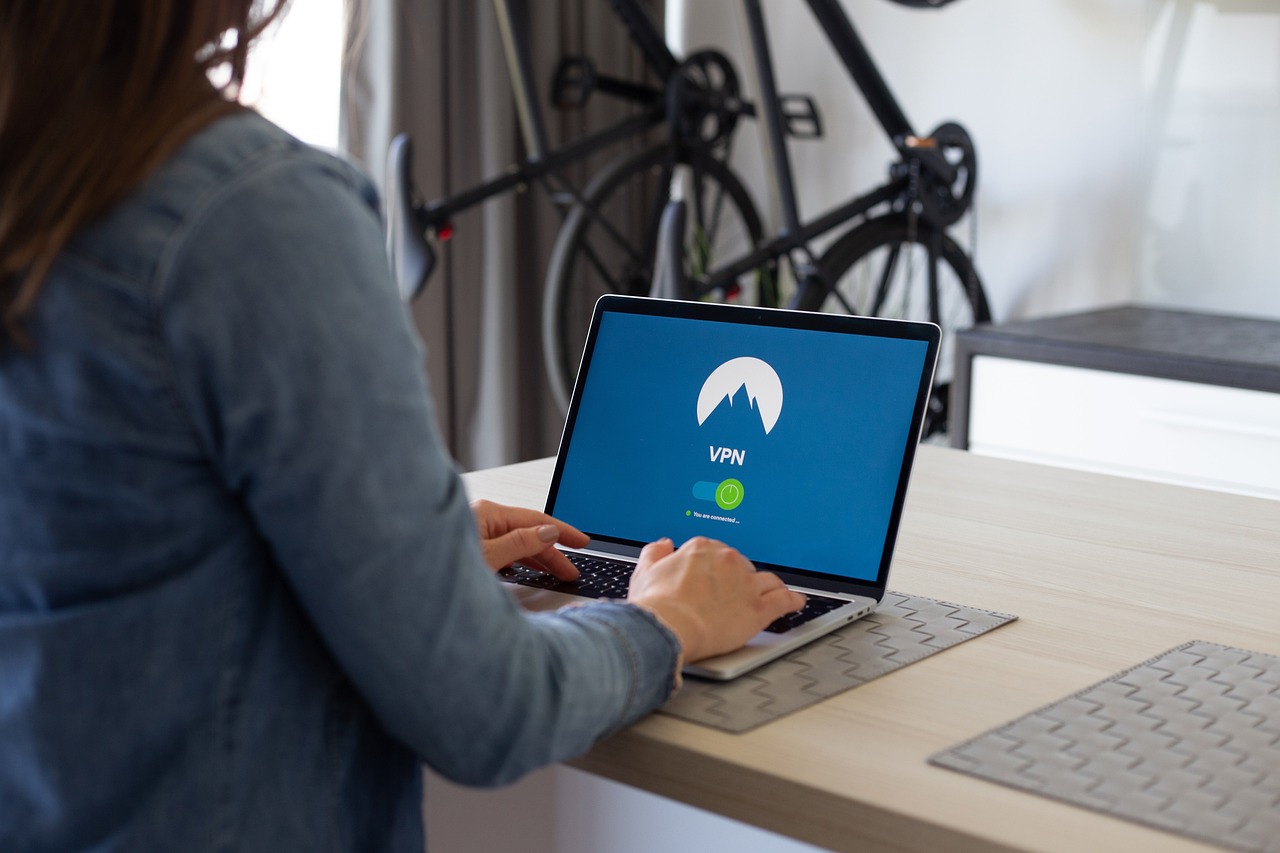 刀锋无双2:期货代理的平台