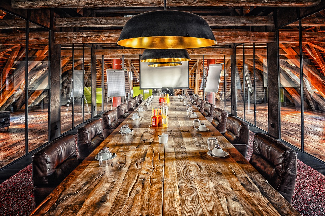 七星柔和7mg：企鹅宝宝app详情下载教程