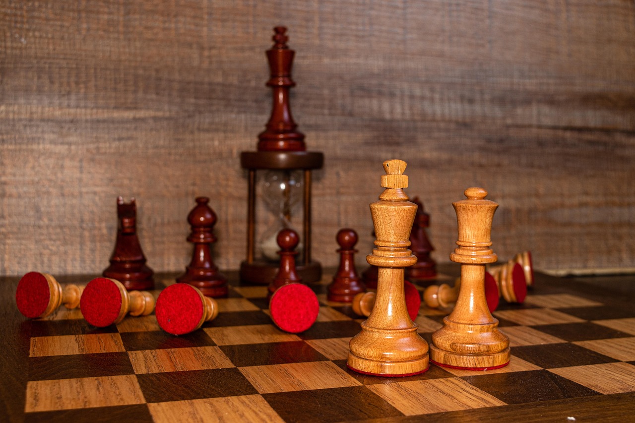 阿里云实名账号:游戏任务平台代理