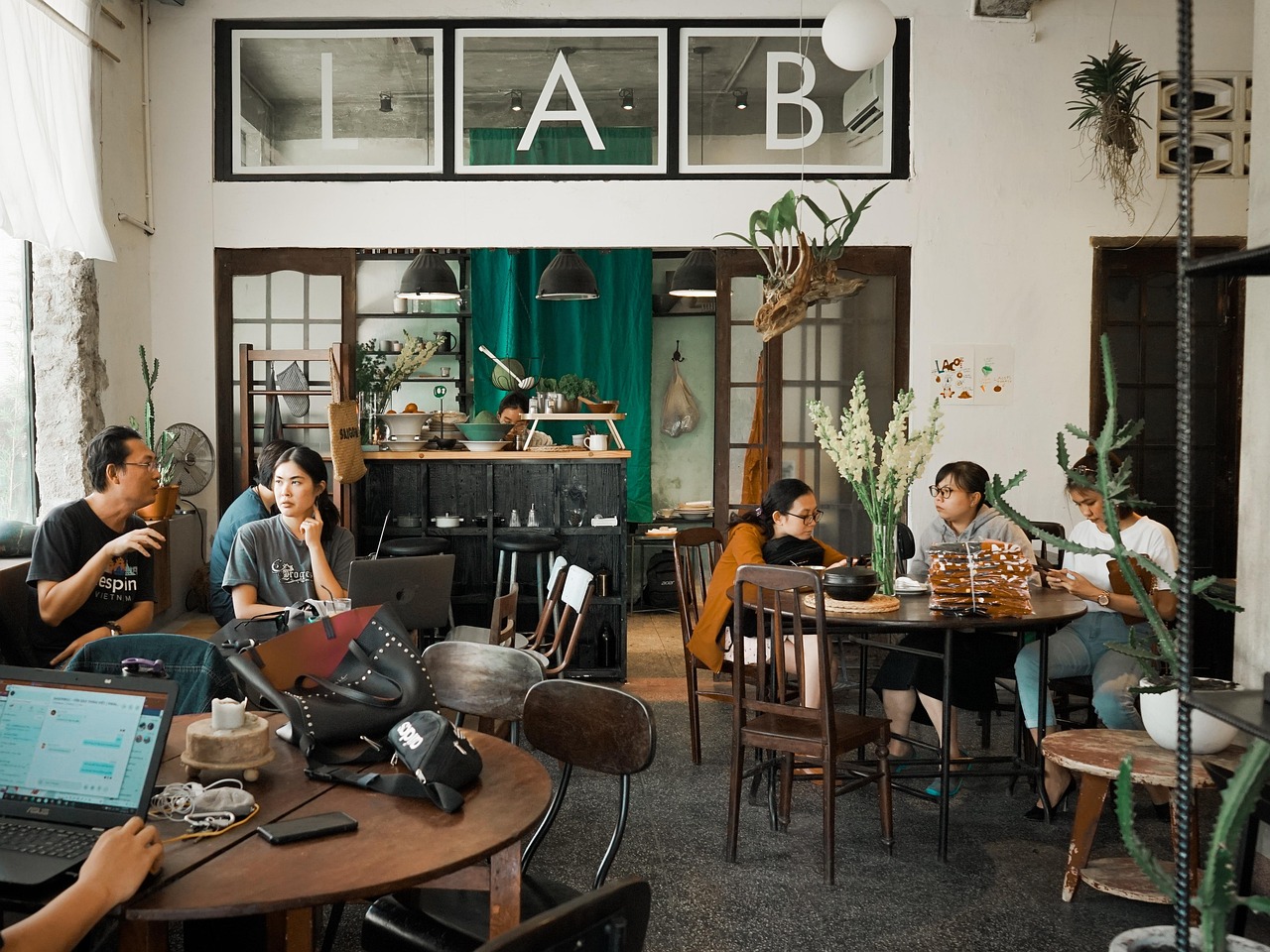 DDOS攻击|桃子购买平台