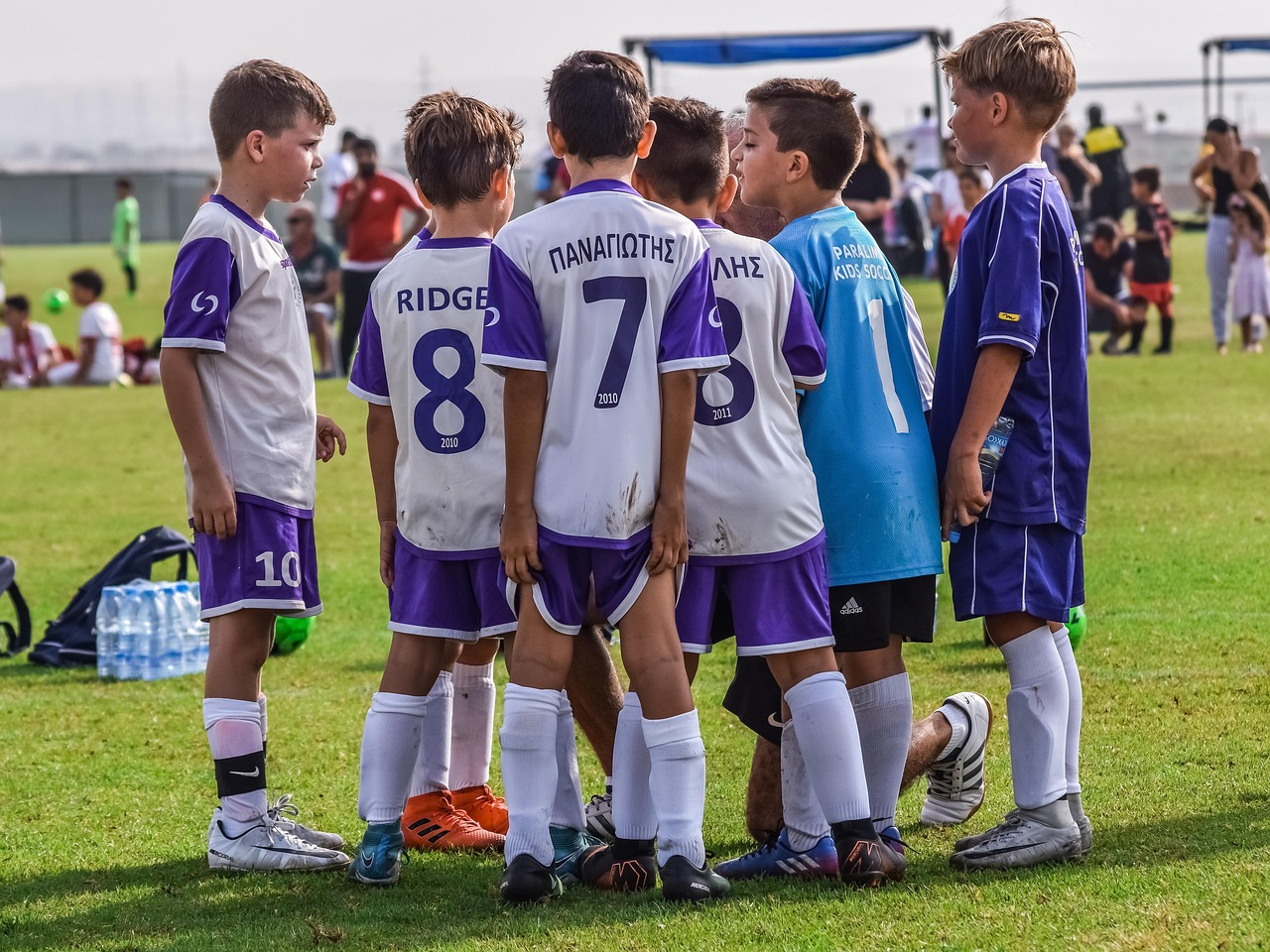 阿里云国际站实名账号:星际战app详情下载教程