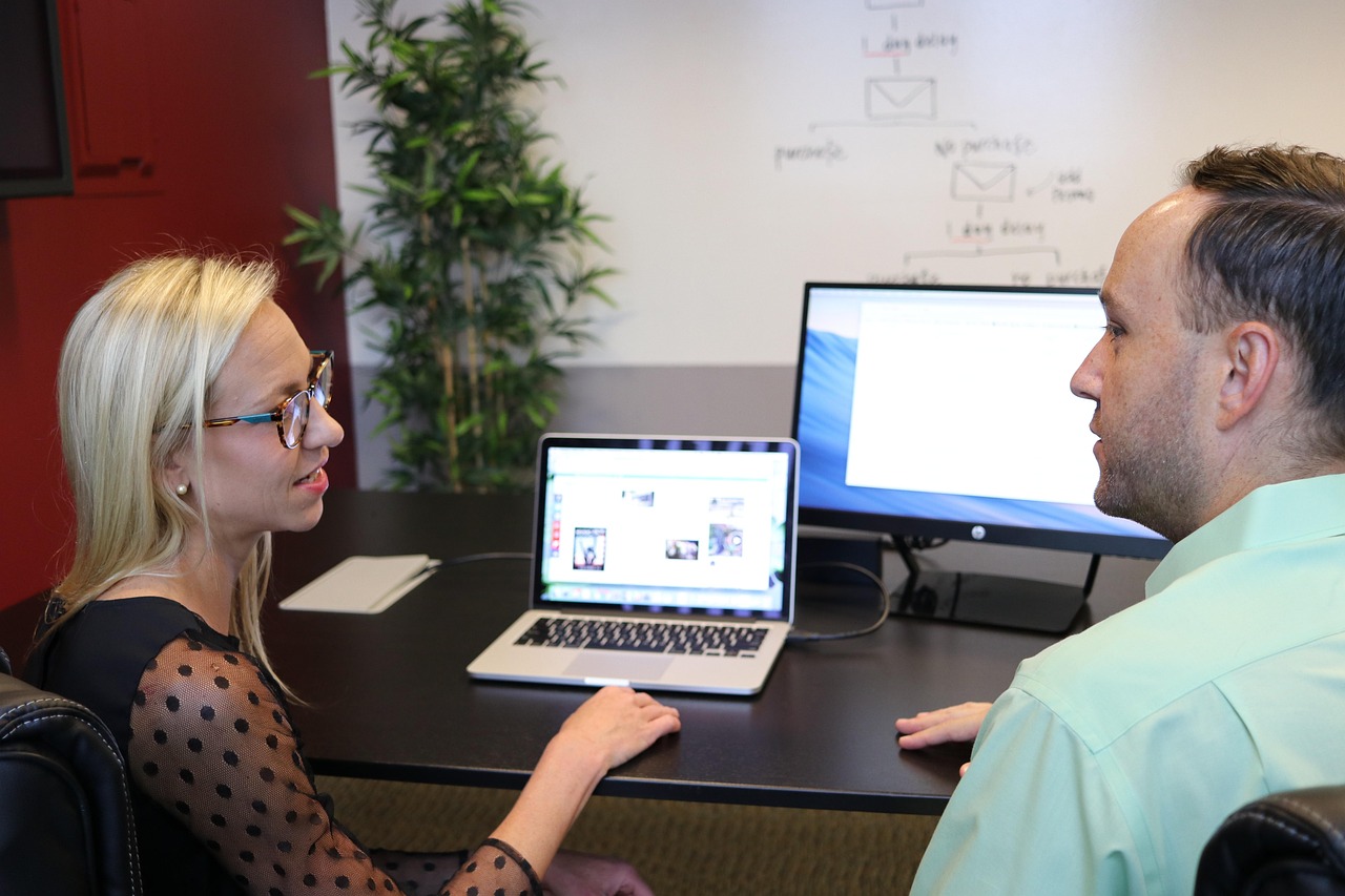 私人vx号买卖：途鸟app 详情下载教程