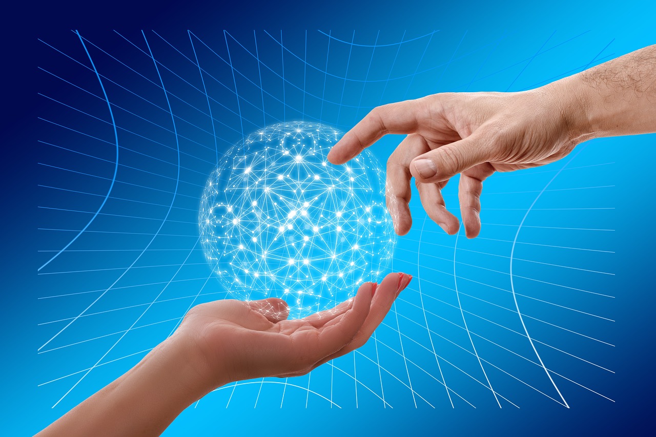 机动都市阿尔法辅助- 马山代理注册记账公司