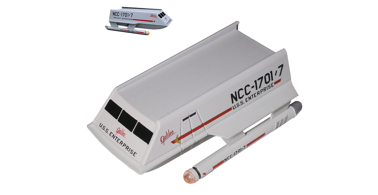 哪种电子烟比较健康？