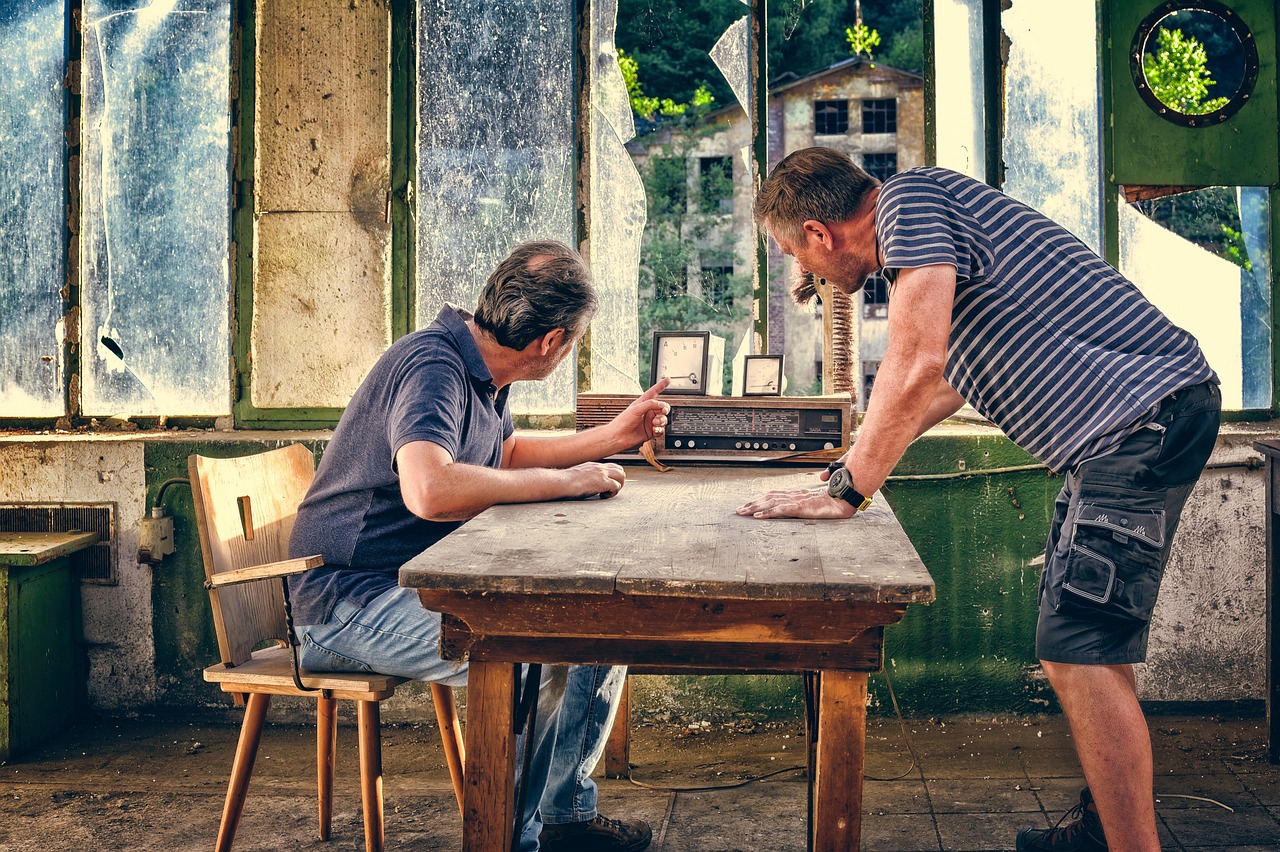 日日顺通信实名账号：购买理财的平台