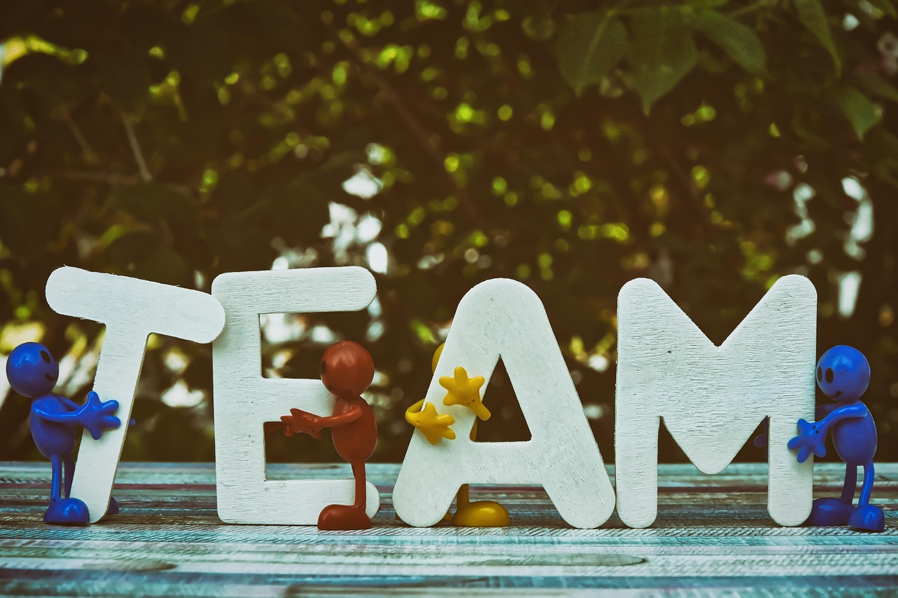 如何优化您的引言标签以获得更好的SEO排名