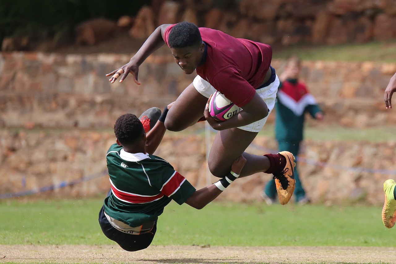 方盒万宝路草莓双爆珠：如何选择证券平台开户呢