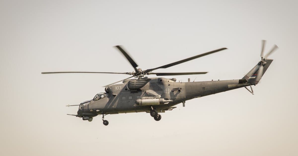 如何引导技术支持使用行为——如果让技术支持使用符合某个目的或社区利益,例如团队游戏