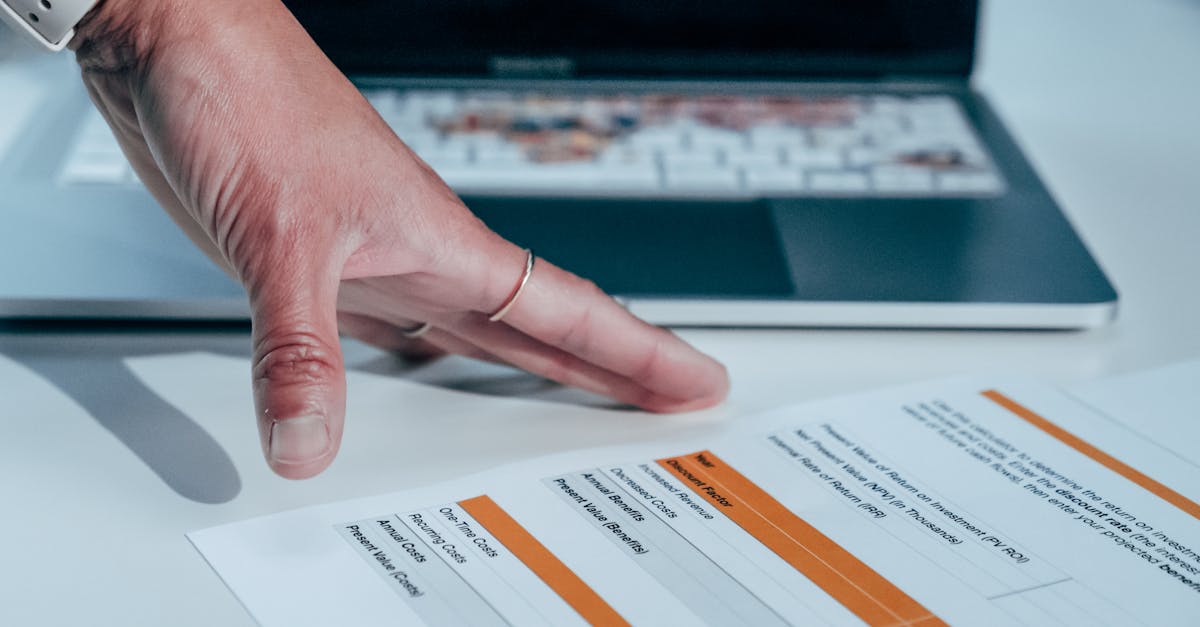 黄MU摇摇柠檬爆珠：账号怎么在手机上注册不了