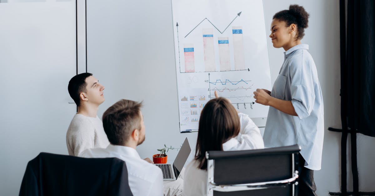 字体商店APP详情下载教程