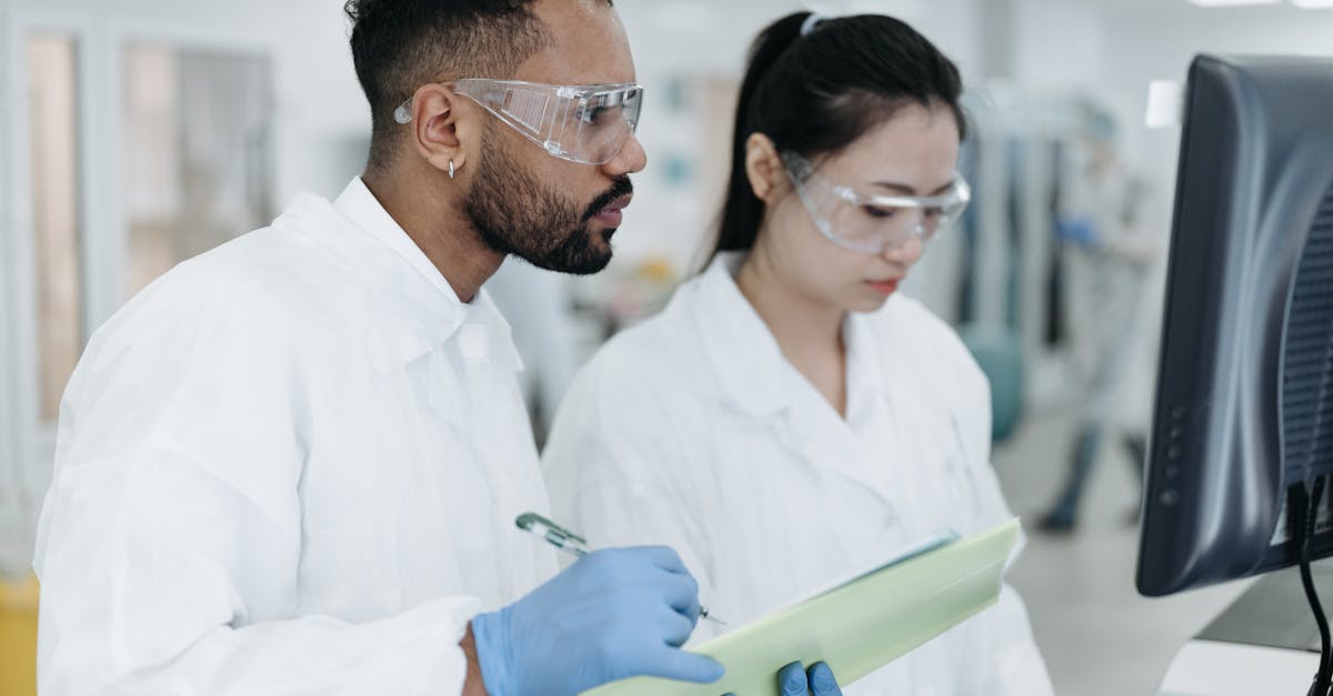 物联卡买卖：中国第一家短信公司情结 