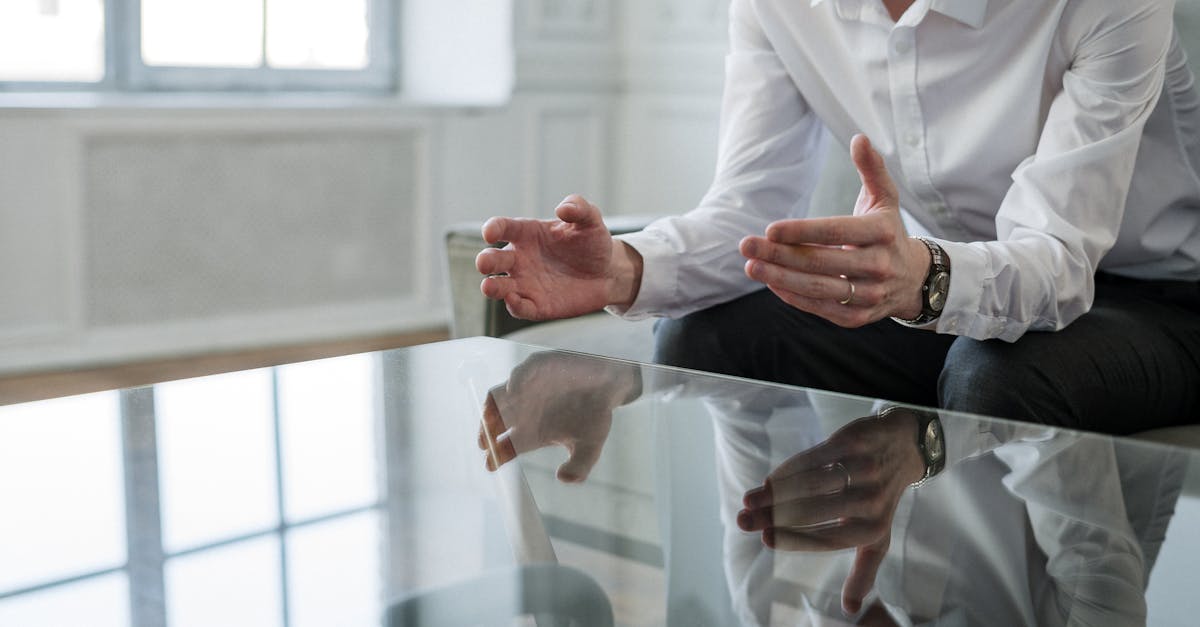 云呼系统实名账号:流量卡的技术细节和数据分析