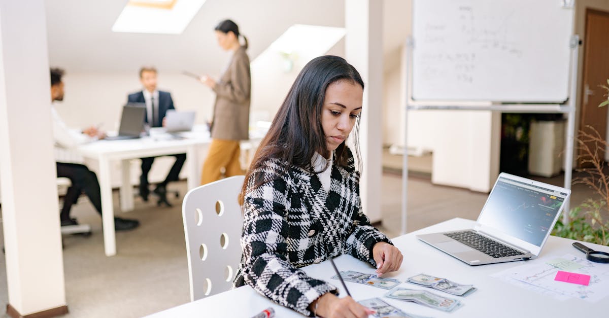 易卡发卡平台- 驾考宝典怎么注册账号