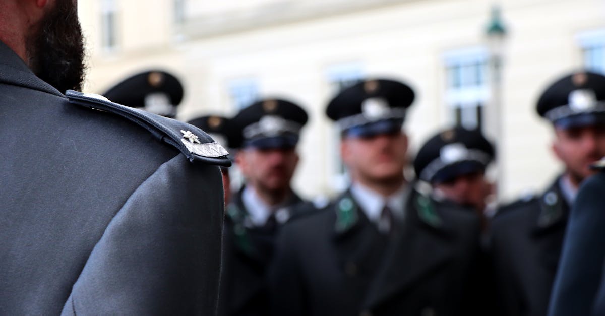 技术支持造成的游戏质量问题