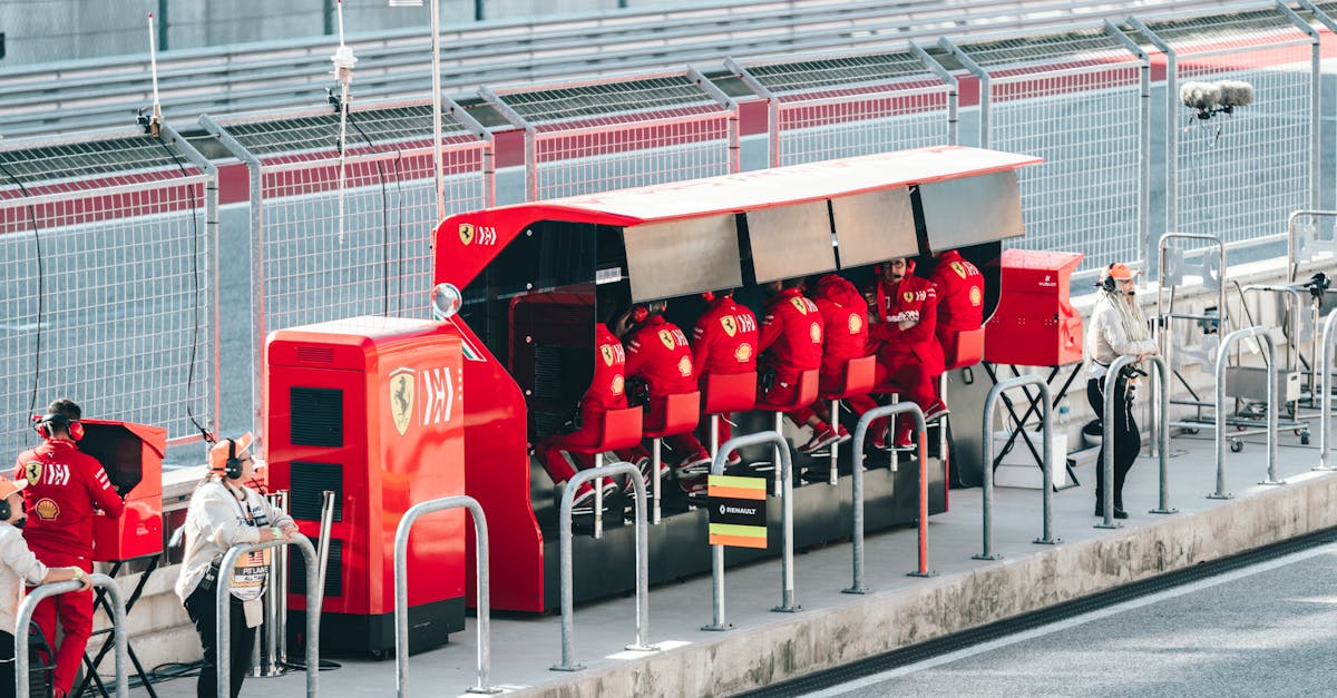 kindle注册账号没反应