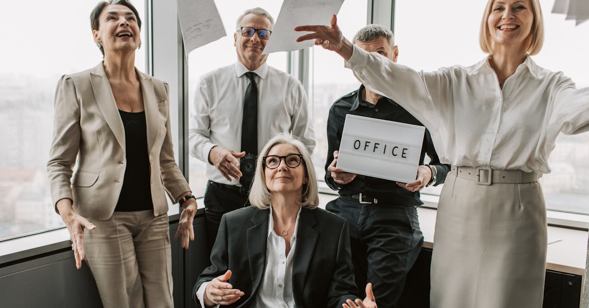 云浮企业税务代理平台