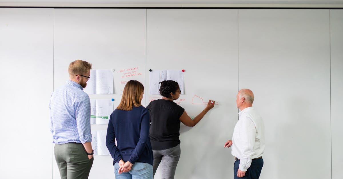 阿凡提香蕉：传说影视app详情下载教程