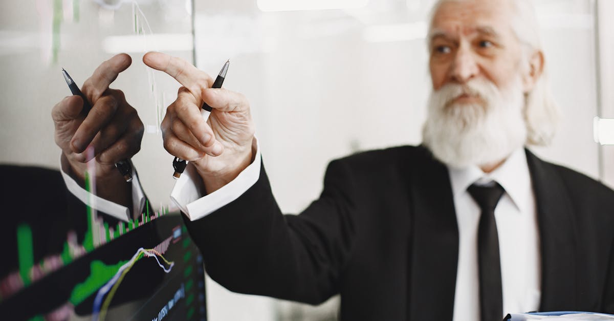 网站代实名实名账号：法甲亚博购买平台